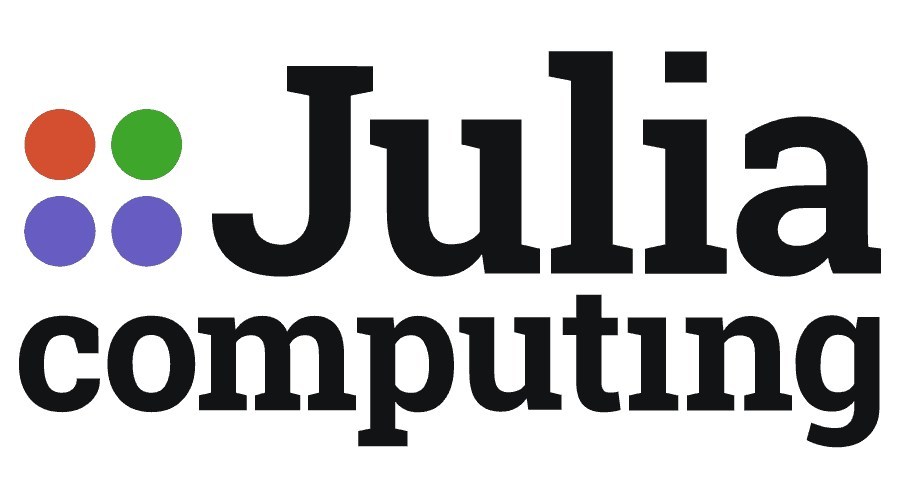 Julia Computing