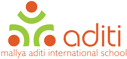 Mallya Aditi International School