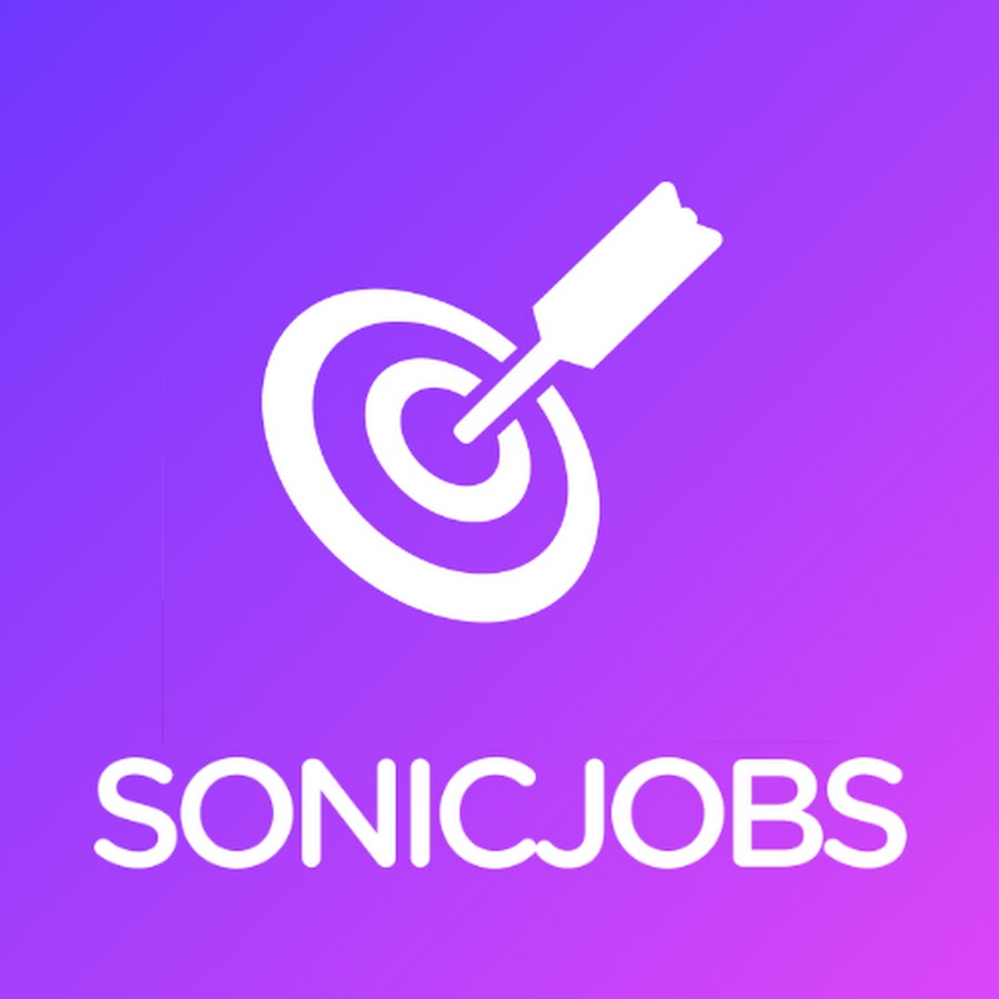 SonicJobs